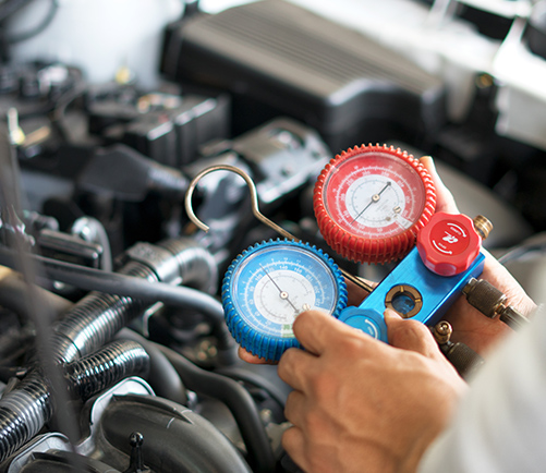 Guasti Ac Repair Auto Near Me thumbnail