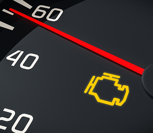 Engine Repair Lansing: ASE Certified Service | Auto-Lab of Lansing - services--engine-repair-content-01