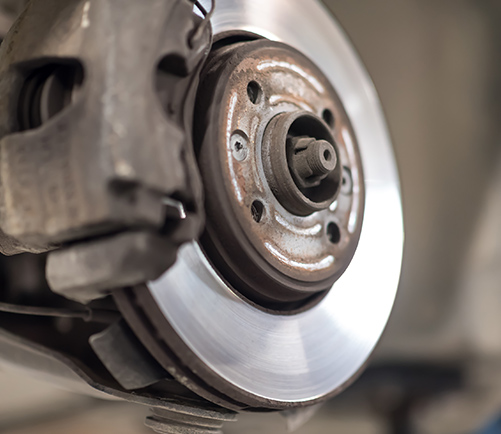Brake Service in Lansing: Brake Repair Shop | Auto-Lab of Lansing - services-brake-content-01